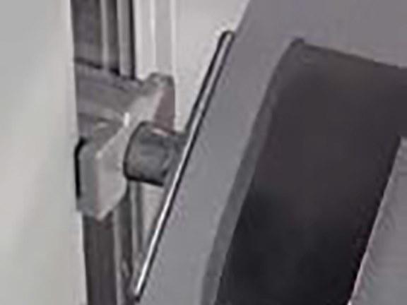 IN.CO.VAR. Регулируемый алюминиевый солнцезащитный крем sun-id-1385137 - Вид №6