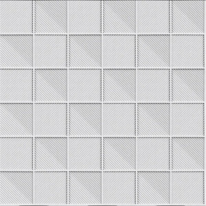 Плита потолочная D528 белая (20)