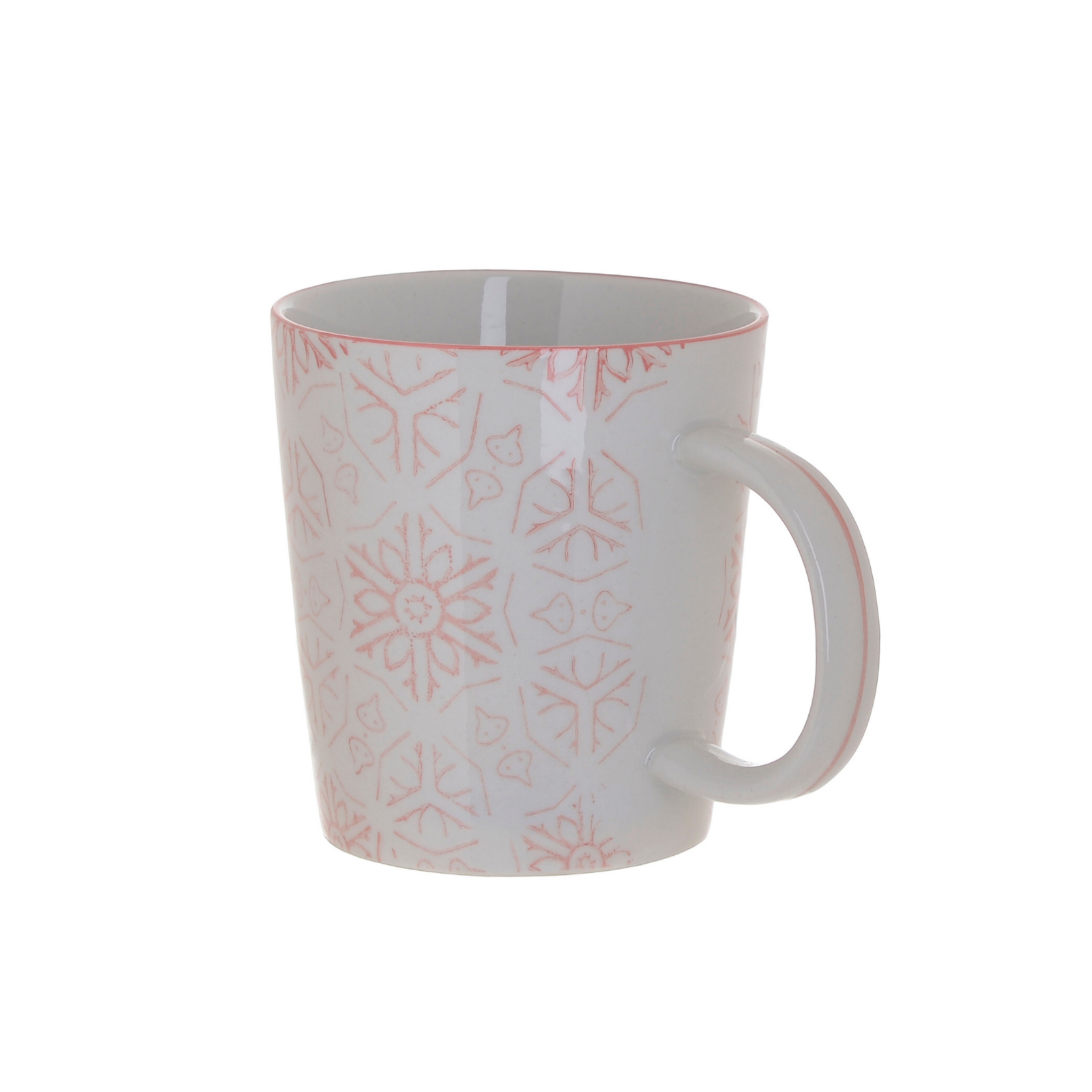 6860180.0018C КРУЖКА (340ML) TO4ROOMS  - Вид №1