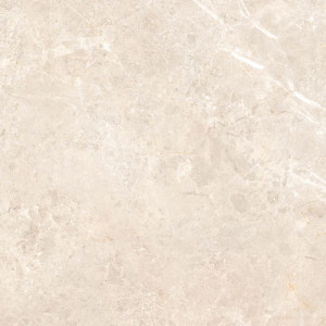 K950384R0001VTE0  Vitraglobal Boscostone