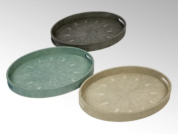 ARCH-00105951 Лоток для хранения яиц LAMBERT Германия NINON - Вид №6