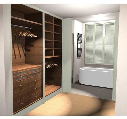 videocom Дизайн и производство мебели и дизайн интерьера sun-id-1502458 - Вид №8