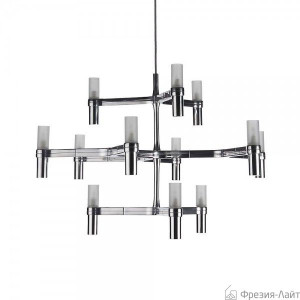 Nemo CRO HLT 51 CROWN MINOR подвес