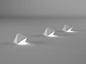 Manufatti Viscio Реконструированная каменная лестница для улицы