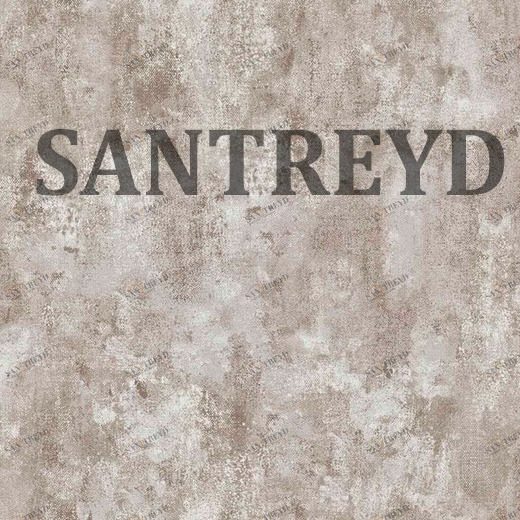 3460 Обои Zambaiti Parati Trussardi 3