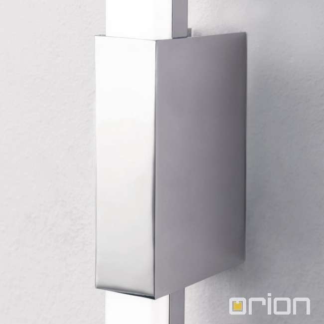 Orion WA 2-1348 chrom бра Argo 116817 - Вид №2