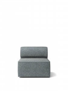 9952103-000105ZZ MENU Модульный диван Eave, 96 Safire - 012