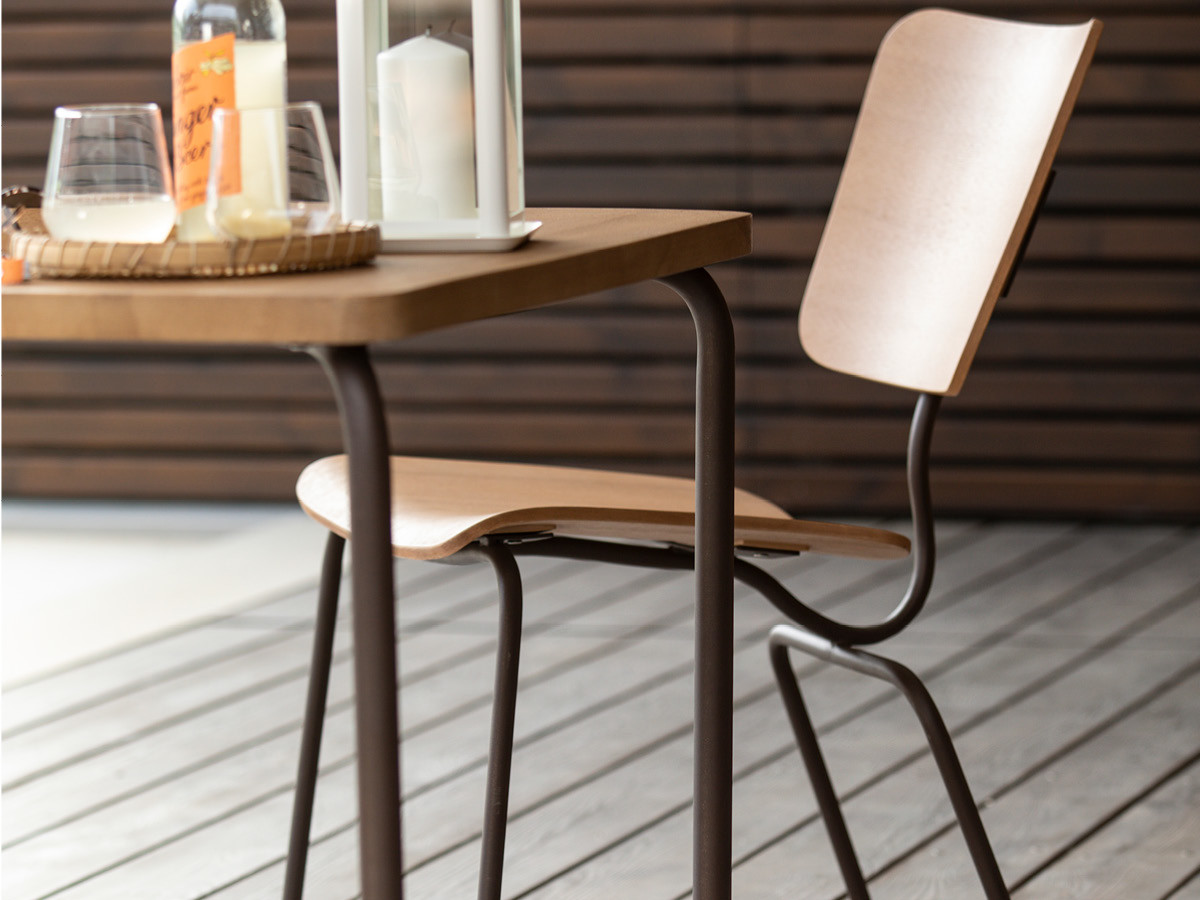 10.00.1634 Подушка кресла Serengeti Outdoor Classic Ecru Mbm  - Вид №2