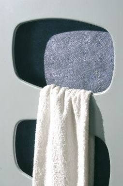 MOVIE EXTRA SLIM Collection радиатор Cordivari EXTRASLIM 48193 - Вид №4