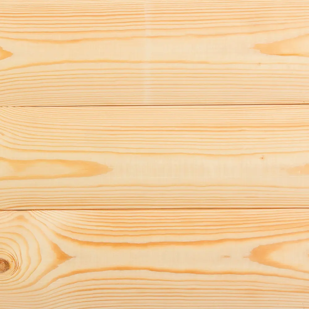 Santreyd Блок-хаус Оптима из натуральной ели для эстетичной отделки 81947969 STLM-0014608 - Вид №4