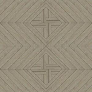 Паркет Ёлка Da Vinci Французская Со Вставкой Ниагара Дуб Любая на выбор (Гладкая) 570х100 мм.