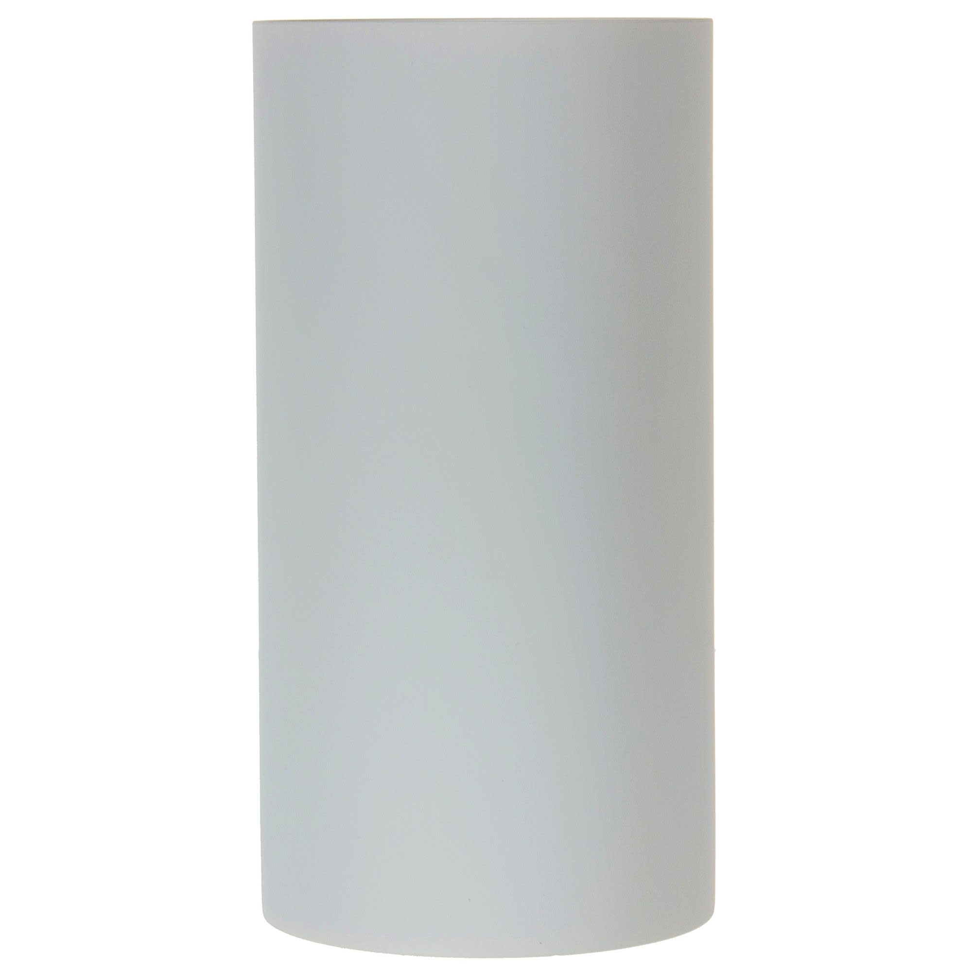 18570933 Подставка под ножи RIO 22,5х11,5 см, пластик Santreyd  - Вид №2