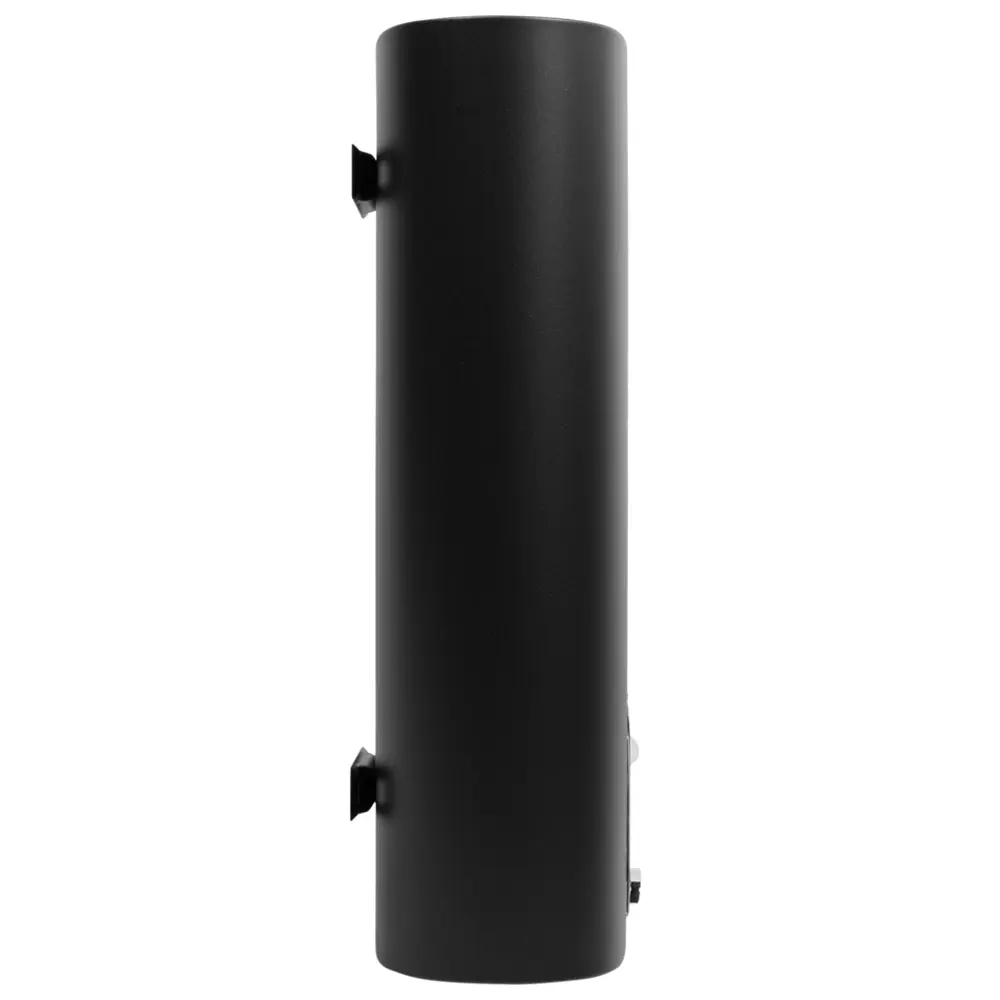Royal Thermo RWH 50 Splendore Graf 2 — электрический водонагреватель 50 л 89359409 STLM-0800554 - Вид №2