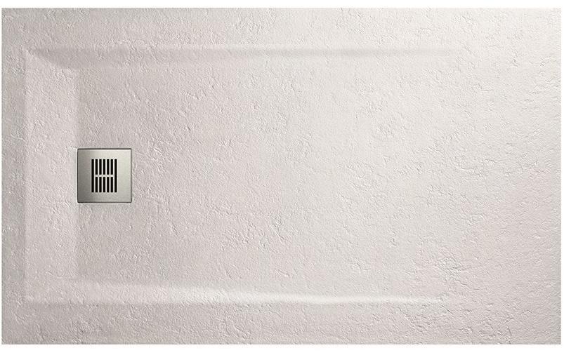 Поддон для душа ROCKS 1200х900 белый SP3014В0384100000 