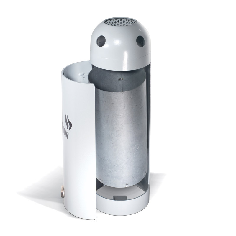 Cigar S Details Lab23 Пепельницы  - Вид №2