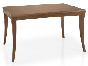 Прямоугольный стол