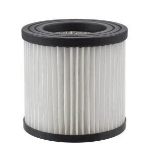 Воздушный фильтр DENZEL для пылесосов LVC20/LVC30 88659622