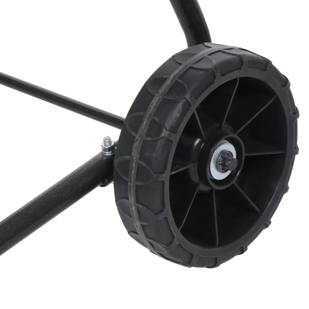 Измельчитель садовый электрический Elmos EHS-33, 2000 Вт STLM-2206554 - Вид №3