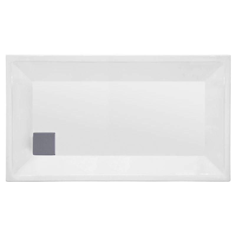 55070001000  Vitraglobal T70 