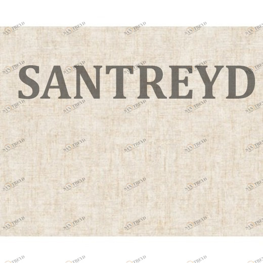 32261-2 Обои A.S. Creation Autumn Dreams 322612