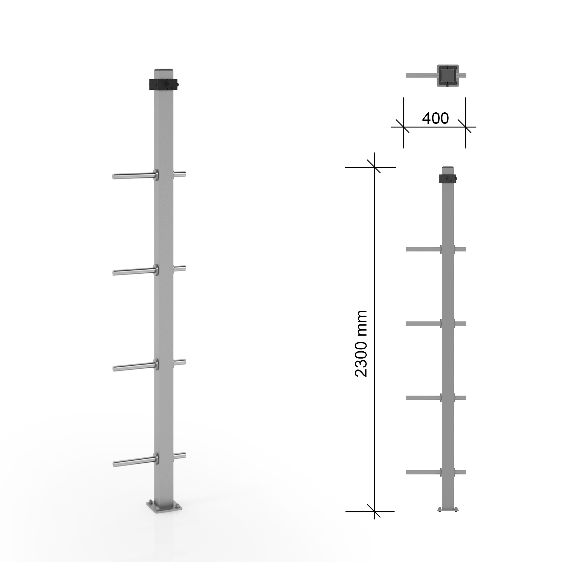 Kettler kett-up держатели для блинов Kettler sun-id-2068746 - Вид №1