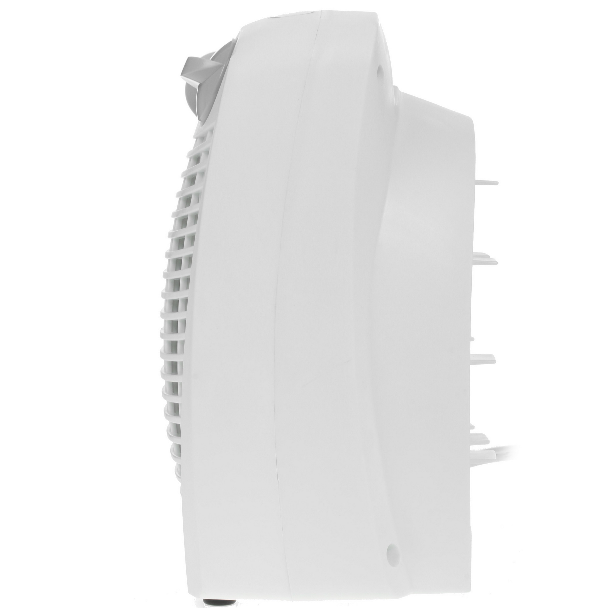 1277267 Тепловентилятор Aresa AR-2906 STDN-0049041 - Вид №4