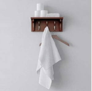 Avila Dos Полка-вешалка Color 27 COLONIAL COUNTRY