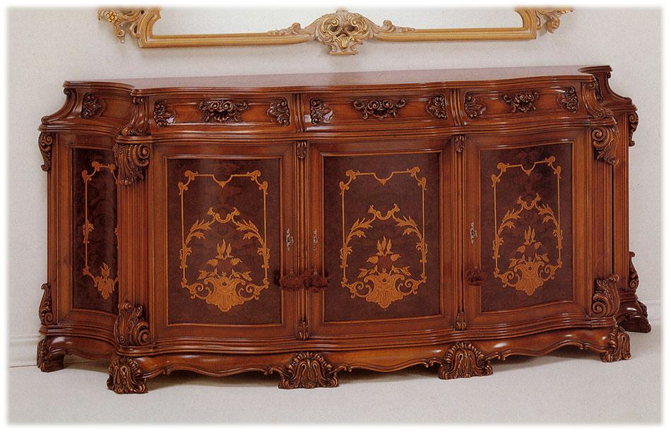 Буфет 300 FRATELLI RADICE 10290420140 