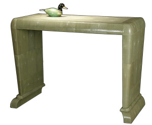 2021/G Console 2021 Bianchini&Capponi DECO