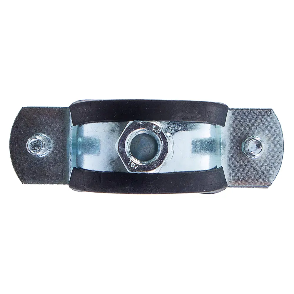 Хомут с винтовым креплением 3/4" 25х28 мм 13512881 STLM-2182077 Santreyd  - Вид №1