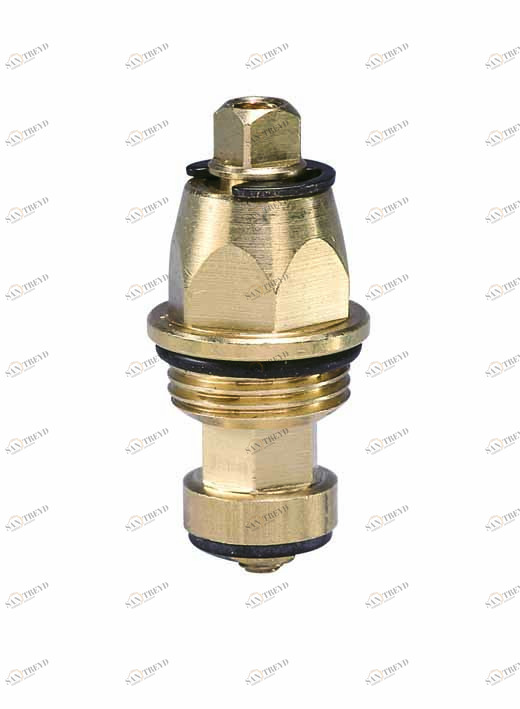 Carlo Poletti A32107T Ключ для переходников CH 24-27 