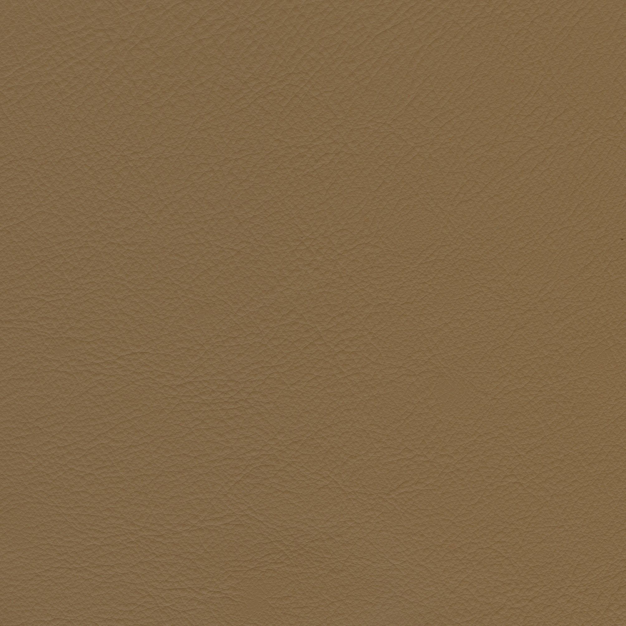 Односпальная съемная мягкая кровать Casamania & Horm кровать Figi ARCH-00113432 - Вид №166