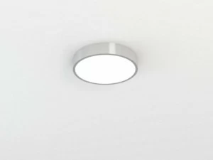 Neonny Люстра Disc Nad 420