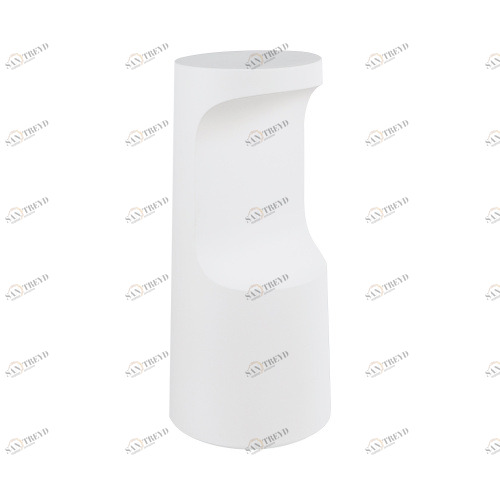 Табурет / Fura PLUST sun-id-379115