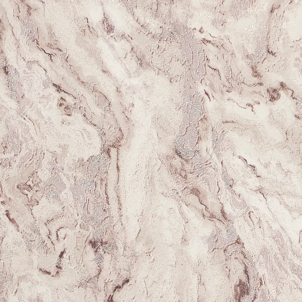 Santreyd Каскад - рельефные бумажные обои с коричневым узором 89839986 STLM-0080008 - Вид №1