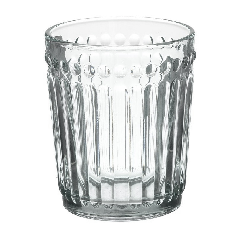 3860504.0007 БОКАЛ, НАБОР 6ШТ (227ML) TO4ROOMS  - Вид №1