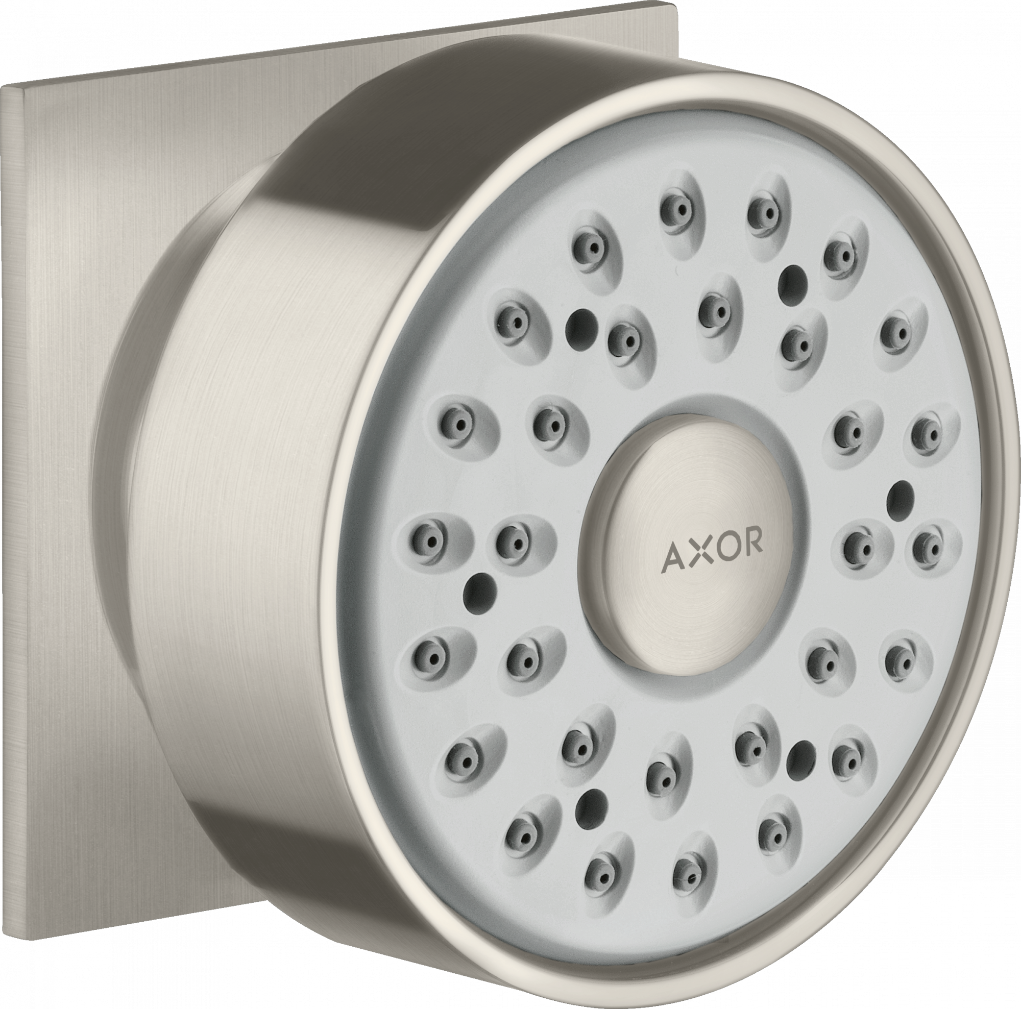 28469800 Душевая кабина для тела 1jet AXOR 