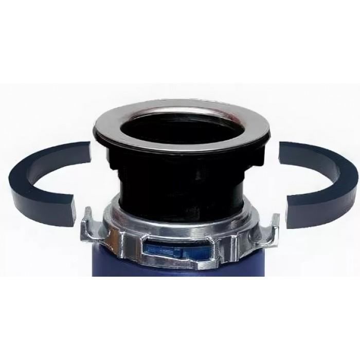 магнитный улавливатель Аксессуары кухонные Zorg  - Вид №2