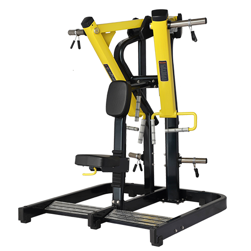 XA-04 Bronze gym xa-04 горизонтальная тяга Bronze Gym 