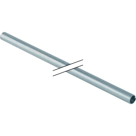 690.912.00.1 Внешняя пружина для сгибания труб ML Geberit Geberit 