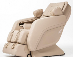 Vital Rays Массажное кресло VITAL RAYS