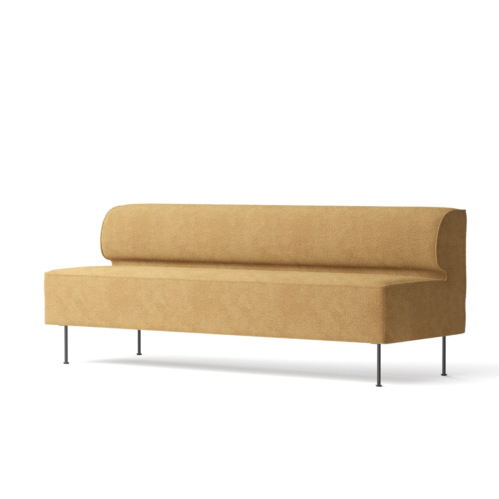 5709262047000 Обеденный диван Eave LuceLight  - Вид №22