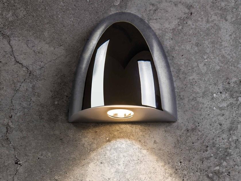 Astro Lighting Настенный светильник из цинка sun-id-1357037 - Вид №3