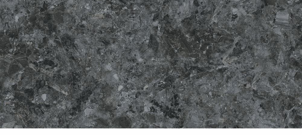 Пол / керамогранит с мраморным эффектом VitrA Bathrooms MARBLEART ARCH-00119840 - Вид №5