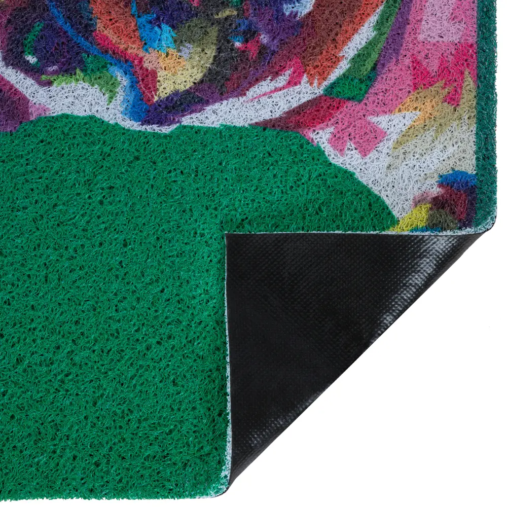 Santreyd DABAR 026 - грязезащитный коврик для прихожей и ванной 89380081 STLM-1413682 - Вид №4