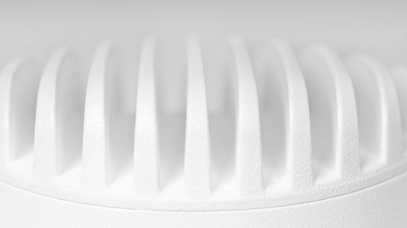 Arkoslight Светодиодное освещение из алюминия Zen sun-id-1425550 - Вид №7