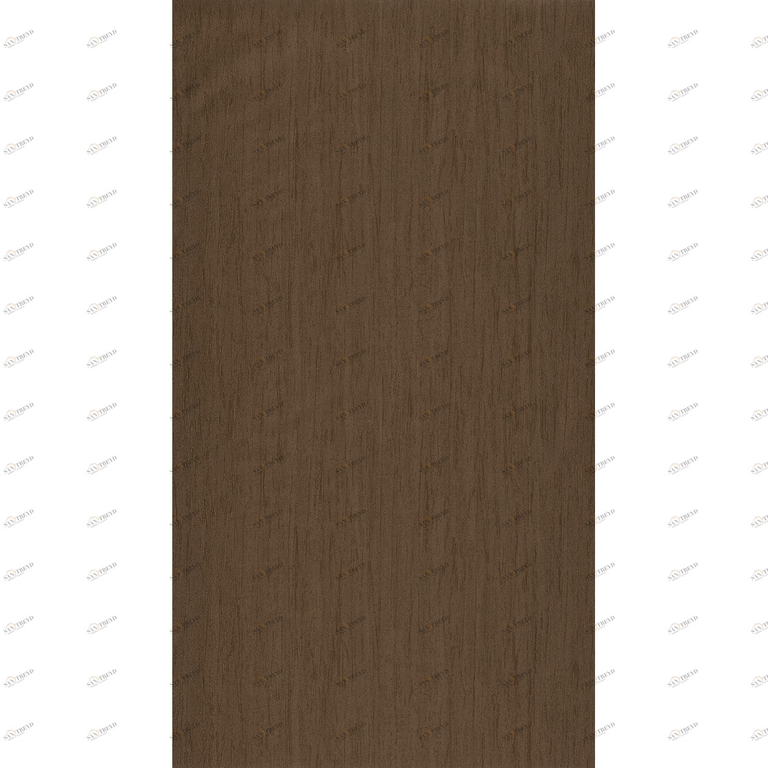 Рулон обоев SO COLOR 4 SCOL81263104. Основа нетканый винил Casadeco