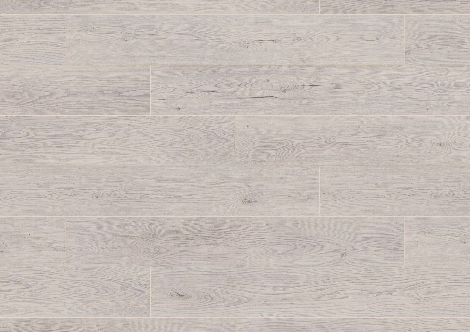 Пол из древесного волокна Ter Hurne Classic Edition-Dureco floor ARCH-00072846 - Вид №1