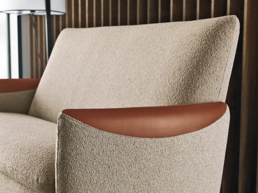 Max Divani Диван из ткани sun-id-1344734 - Вид №4