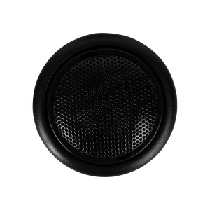 9102831 Твитер Kicx SC-37